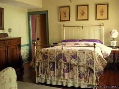 The Fairfield Inn 1757 Rum bild
